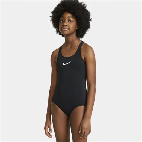 zwembroek kind nike|Nike's beste zwemkleding voor kids.